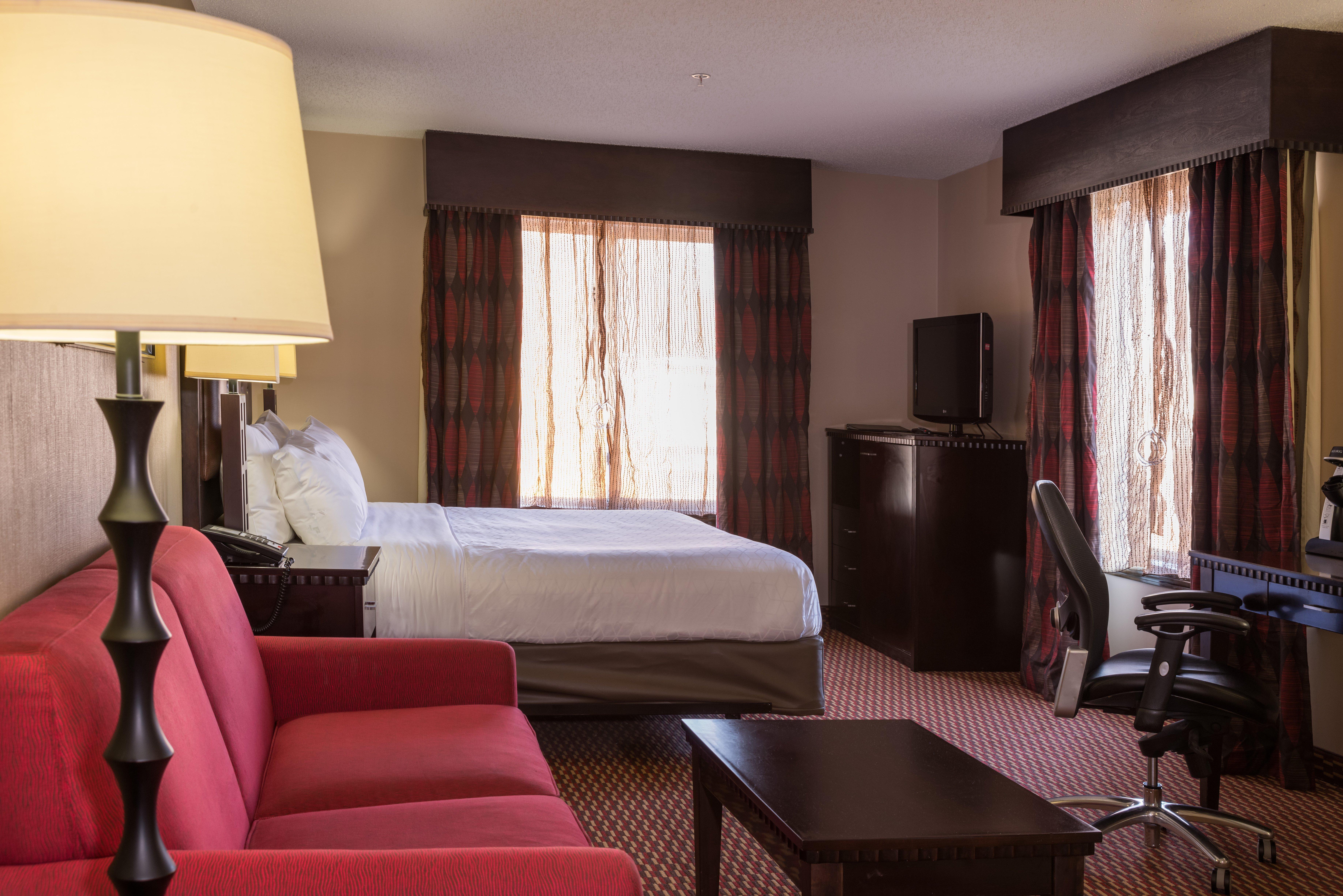 Holiday Inn Express Hartford-Newington, An Ihg Hotel Экстерьер фото
